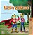Being A Superhero (Zulu Children's Book)-.. - Imagem 1