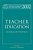 World Yearbook Of Education 2002: Teacher Education - Dilemmas And Prospects-.. - Imagem 1