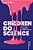 Children Do Science: Learning To Recognize Children's Science-.. - Imagem 1