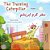 The Traveling Caterpillar (English Dari Bilingual Children's Book)-.. - Imagem 1