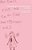 The Reading For Real Handbook-.. - Imagem 1