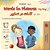 Words In Pictures - My Day (English Dari Bilingual Children's Book)-.. - Imagem 1