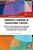 Embodied Learning In Educational Theatre: Perspectives On Kinesthetic Change And Social Transformation From Urban Classrooms And Prison Settings-.. - Imagem 1