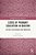 State Of Primary Education In Bhutan: Culture, Development And Innovation-.. - Imagem 1