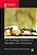 The Routledge Handbook Of Translation And Censorship-.. - Imagem 1