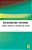 Decolonising Pastoral: Semiotic Freedom In Literature And Culture-.. - Imagem 1