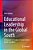 Educational Leadership In The Global South: A Biographical Analysis Of Great Leaders In Asia And Africa-.. - Imagem 1