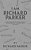 I Am Richard Parker: A Collection Of Occasionally Confessional Stories From My Lives-.. - Imagem 1