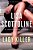 Lady Killer: A Rosato & Associates Novel-.. - Imagem 1