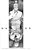 Nailbiter Volume 6: The Bloody Truth-.. - Imagem 1