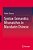 Syntax-Semantics Mismatches In Mandarin Chinese-.. - Imagem 1