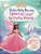 Sticker Dolly Dressing Spectacular Activity Book-.. - Imagem 1