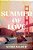 Summer Of Love-.. - Imagem 1