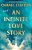 An Infinite Love Story-.. - Imagem 1