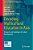 Decoding Multicultural Education In Asia: Prospects And Challenges For School Development-.. - Imagem 1