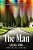 The Man-.. - Imagem 1