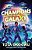 Champions Of The Galaxy-.. - Imagem 1