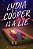 Lydia Cooper Is A Lie-.. - Imagem 1