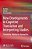 New Developments In Cognitive Translation And Interpreting Studies-.. - Imagem 1