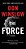 The Force-.. - Imagem 1