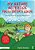 My Nature Notebook Facilitator's Guide: Leading Outdoor Sensory Adventures-.. - Imagem 1