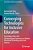 Converging Technologies For Inclusive Education: Proceedings Of The 2025 5Th International Conference On Modern Educational Technology And Social Scie-.. - Imagem 1