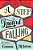 A Step Toward Falling-.. - Imagem 1