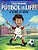 Fútbol Is Life!/¡fútbol ES Vida! (Bilingual Hardcover Storybook)-.. - Imagem 1