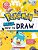 Mega How To Draw (Pokémon)-.. - Imagem 1