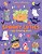 Spooky Cuties (Color & Chill)-.. - Imagem 1