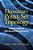 Elementary Point-Set Topology: A Transition To Advanced Mathematics-.. - Imagem 1