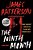 The Ninth Month-.. - Imagem 1