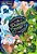 The Frog Princess And Peter Pan (Or, Wendy Darling And The Secret Prince)-.. - Imagem 1