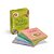The Wild And Wonderful: Anthologies Of Rocks & Minerals, Fungi, Butterflies & Moths And Shells-.. - Imagem 1
