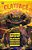 Batman: One Bad Day: Clayface-.. - Imagem 1