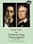 The Schubert Song Transcriptions For Solo Piano/Series III: The Complete Schwanengesang-.. - Imagem 1