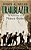 Trailblazer: The Adventures Of A Nature Guide-.. - Imagem 1