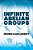 Infinite Abelian Groups-.. - Imagem 1