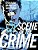 Scene Of The Crime-.. - Imagem 1