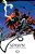 Spawn Origins Volume 23-.. - Imagem 1