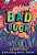 Bad Luck-.. - Imagem 1