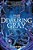 The Devouring Gray-.. - Imagem 1