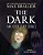 The Dark And Other Scary Stories-.. - Imagem 1
