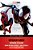 Spider-Men: Worlds Collide [Marvel Premier Collection]-.. - Imagem 1