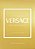Little Book Of Versace Hb-.. - Imagem 1