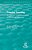 Creative Teaching: An Approach To The Achievement Of Educational Objectives-.. - Imagem 1