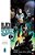 Black Science Volume 8: Later Than You Think-.. - Imagem 1