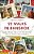 22 Walks In Bangkok: Exploring The City's Historic Back Lanes And Byways-.. - Imagem 1