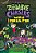 The Zombie Chasers #7: World Zombination-.. - Imagem 1