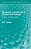 Discipline And Morale In School And College: A Study Of Group Feeling-.. - Imagem 1